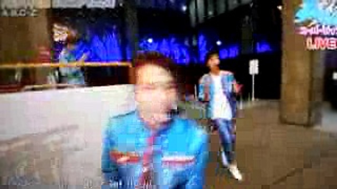 A.B.C-Z☆ｷ.ｽ.ｳ.ﾏ.ｲ 塚ちゃんchu2016.11.23