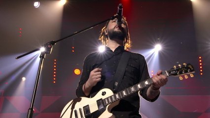 Maneva - Barulho Dos Teus Carnavais