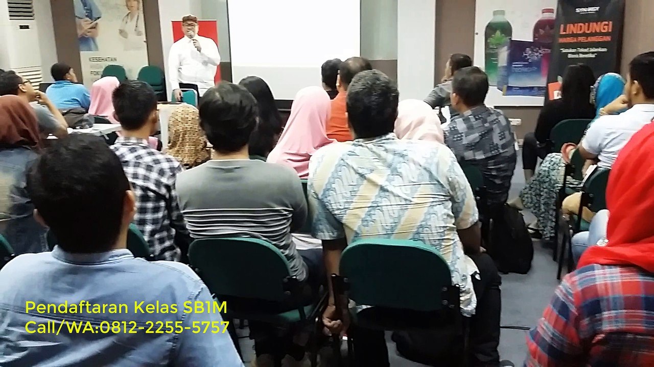 081222555757 Pelatihan Internet Marketing di Buru Selatan