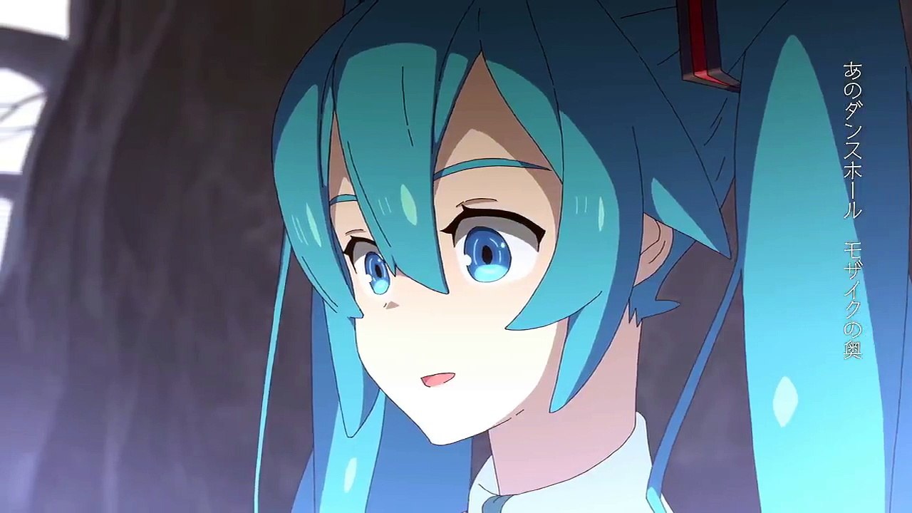 【Rainych】Suna no Wakusei『 砂の惑星 』【歌ってみた】