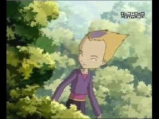 5_Un virus muy gordo-A-Español