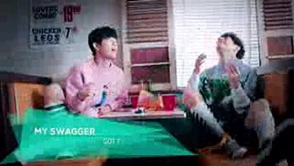 WEEKLY CHART ORICON MUSIC JAPAN 5-1 (3005-0506 2017)