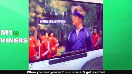Funny Jake Paul Vines and Instagram Videos Videos Compilation 2017✔