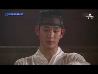 연예인들이 스포츠에 빠지는 이유