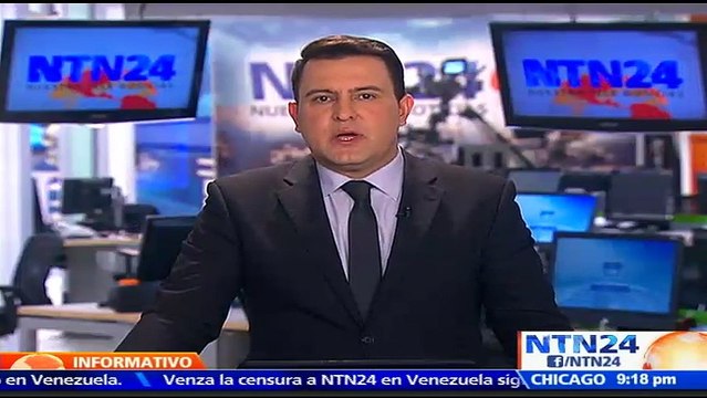 Ciudadano peruano fue sorprendido abusando de tres menores de edad en Santiago de Chile