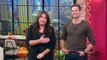 You HAVE to See This Adorable Pup Makeover! | Rachael Ray Show