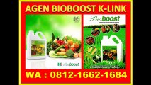 0812-1662-1684(T-Sel), Bioboost Untuk Ternak Lele
