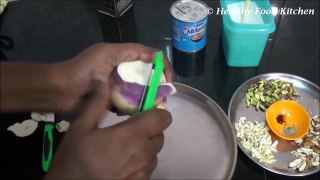 Basundi Recipe - How to make Basundi Recipe-Quick and easy method by Healthy Food Kitchen