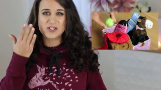 40 Geschenke für Reiter & Pferd ✮ Anita Girlietainment ♥