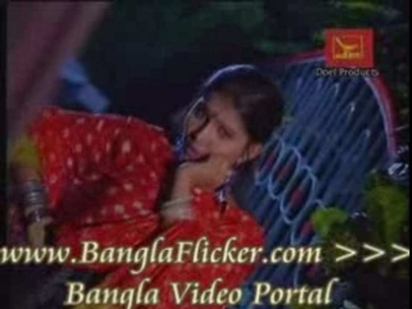 Bangla Music Song/Video: Keno Je Toka Dile