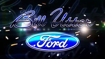 Ford Fusion Keller, TX | Ford Fusion Keller, TX