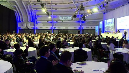 Cumbre de Hepatitis impulsa acceso a diagnóstico y tratamiento