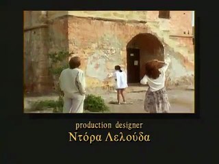 15. Γλυκόξινο κρασί E15