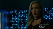 (Arrow Season 6) Episode 5 F,u,l,l ((NewSeries)) Episode