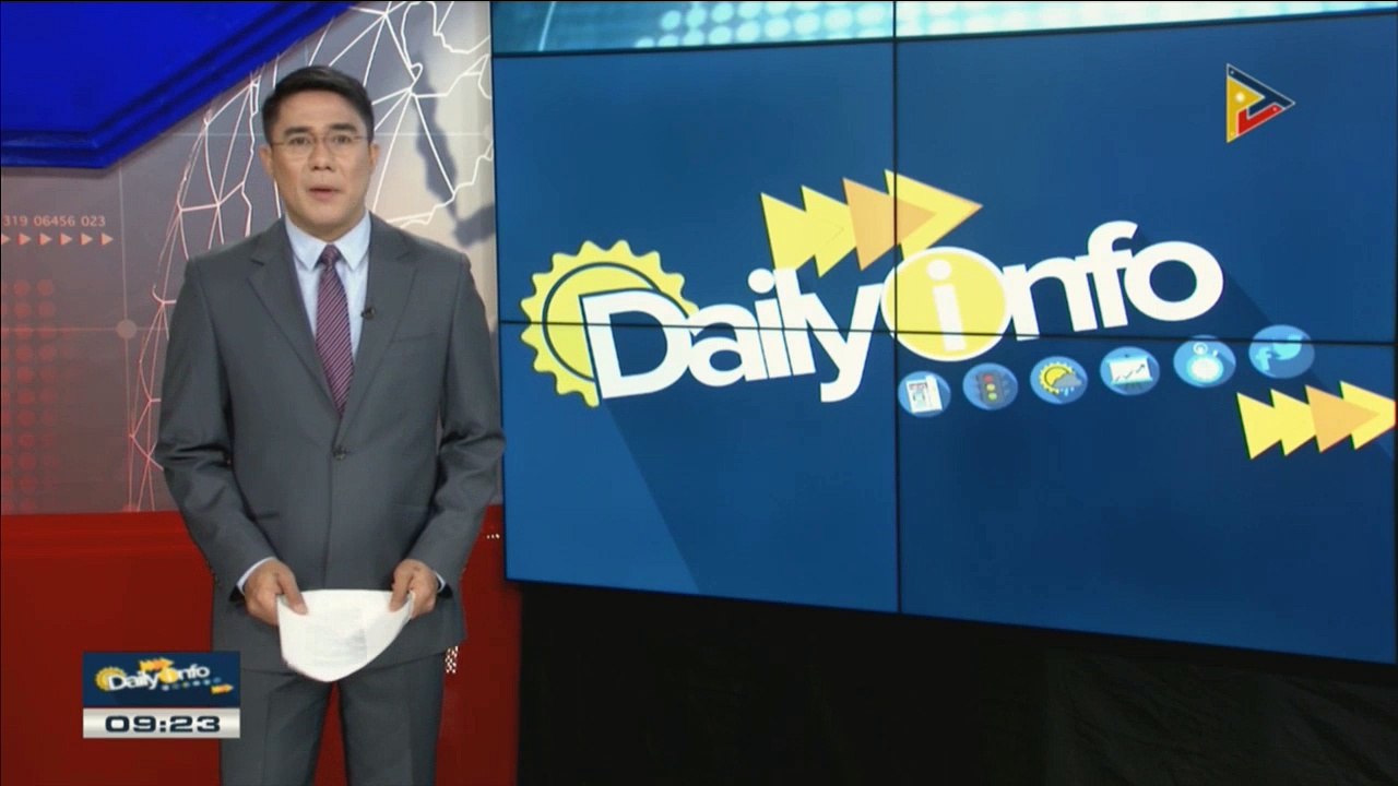 Dalawang opisyal ng SSS na sangkot sa profiteering, nagbitiw sa pwesto