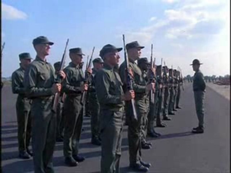 Guerre amv
