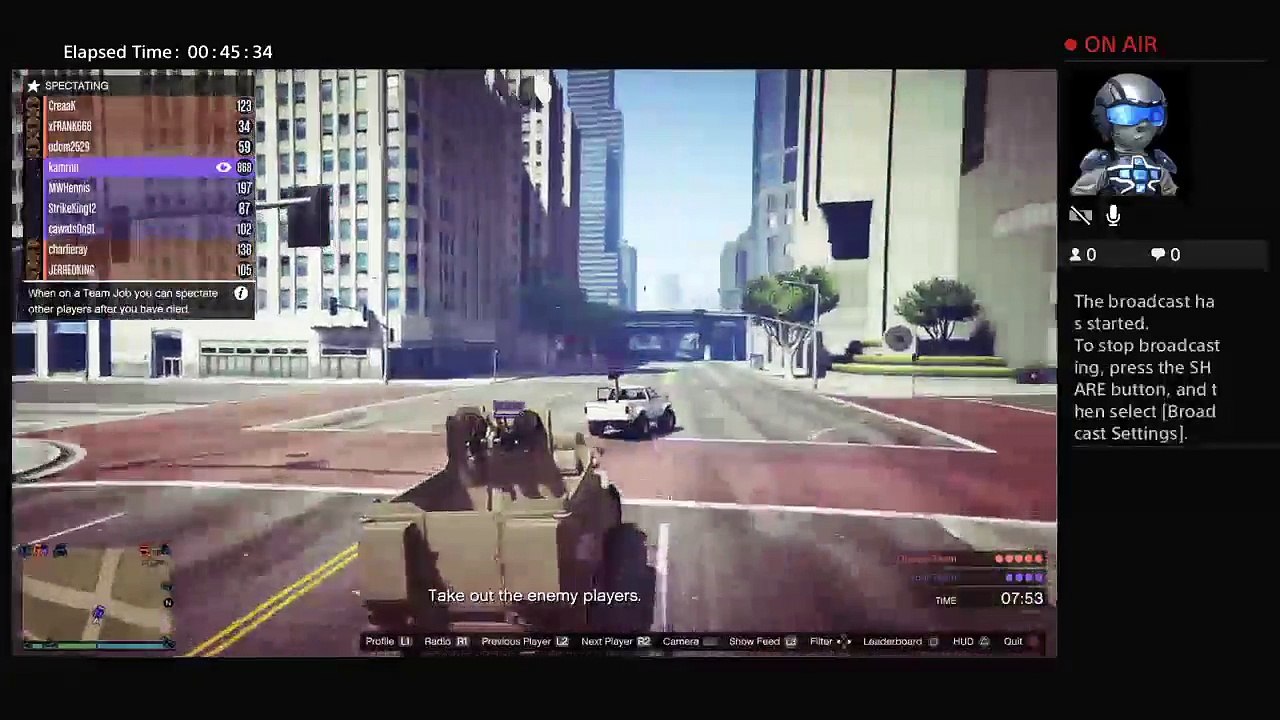 Coolkidzplayz (271)