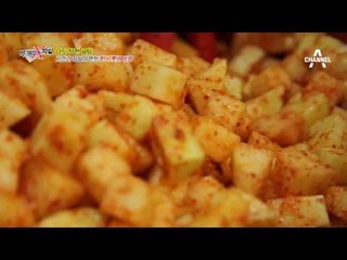 아무리 힘들어도 손님 생각 먼저! 착한 곰탕 사장님의 장사 철학은?!