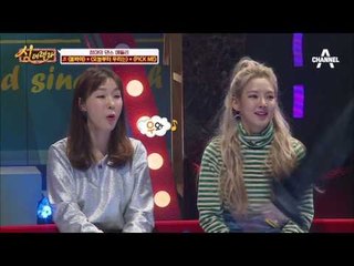 #걸그룹 #여신 댄스 모음