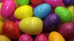40 Littlest Pet Shop surprise eggs toys LPS huevos sorpresa juguetes LPS 小小宠物店出奇蛋玩具