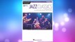 GET PDF Jazz Classics: Instrumental Play-Along for Viola Bk/Online Audio FREE