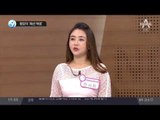 북한 평양의 ‘패션 혁명’_채널A_뉴스TOP10