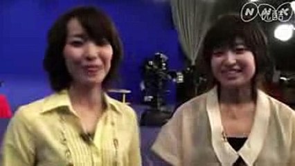 NHK サイエンスZERO