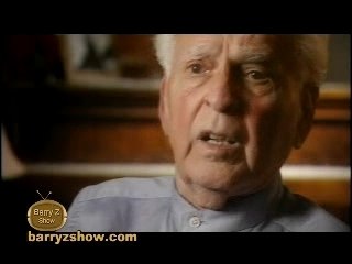 “Sacco and Vanzetti”