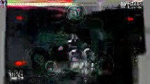 osu!  Yoko Kanno feat. Origa - Inner Universe (TV Size) [Insane]   DT (FC)