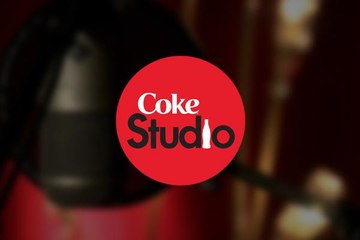 best bansuri (sitar) tajdar e haram atif aslam coke studio