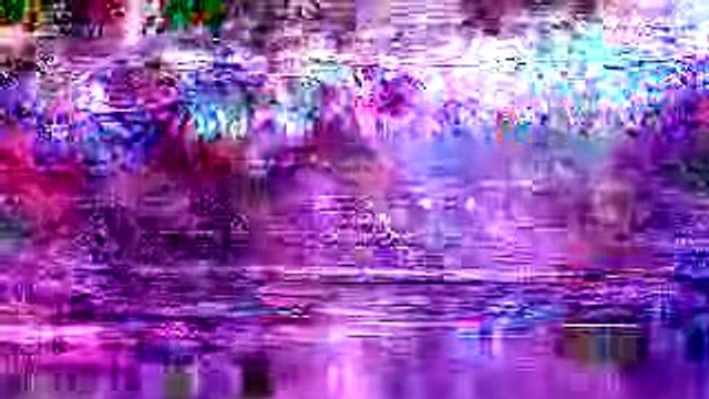 仮面ライダービルドとキュウレンジャーの握手会でテンションの上がる大学生www