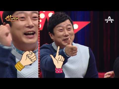 [철근브로] 김희철 Kim heechul 취중진담, '집으로 올 수 있냐..
