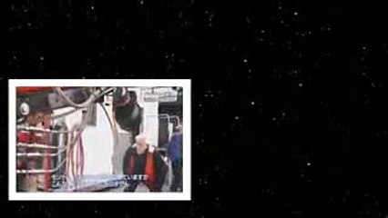 NHKスペシャル ディープオーシャン▽潜入！深海大峡谷 光る生物たちの王国 20170829 news系動画ライブラリ