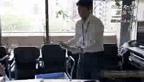 【NHKスペシャル予告動画】原爆死  ～ヒロシマ ７２年目の真実～