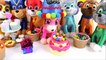 Baby Learn Colors, Funny Baby Pup Skye, Paw Patrol Birthday, Cry Baby Surprise Toys, Kids, Preschool