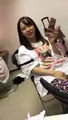 SKE48  ハゲかけ松村香織   トゲピーの鳴き声にこだわる  20170922