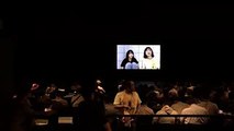 SKE48 ミッドナイト公演 、ご覧頂いた皆さま、ありがとうございました。ただいま劇場では、お帰りなれなかったお客さまに向けて 。2017.10.05