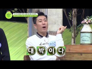 북한 주민 사상고취시키는 ‘강연회’, 한류 홍보단으로 불린다?!