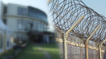 [현장24] 軍, 카페민원 일사천리...특혜 의혹 증폭 / YTN