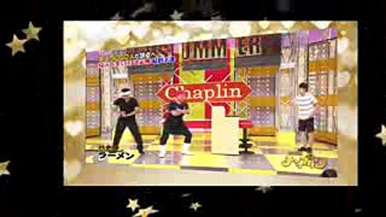 【面白コント】話題の若手トリオ　ハナコ　「ラーメン」