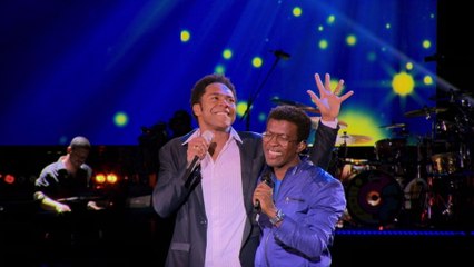 Thalles Roberto - Que Amor É Esse?