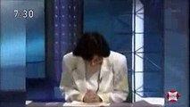 NHK「クローズアップ現代」国谷裕子氏の降板について。- 2016.01.08 (1)