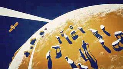 WBS オープニング 2016.11.07～