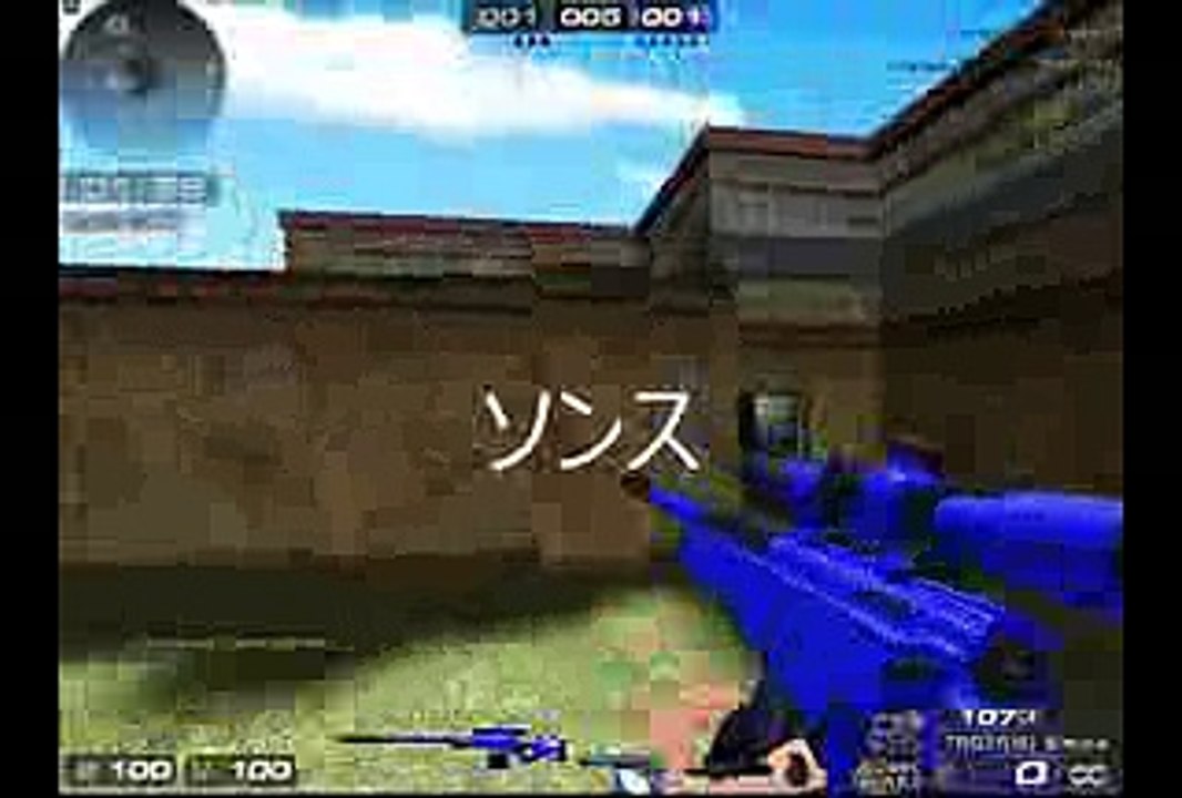 ネタ動画4