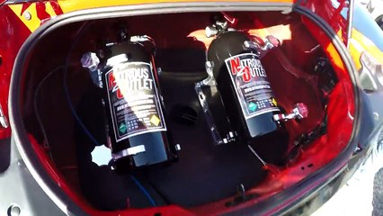 NO ONE EXPECTED THIS!! [YouTube Callout Octoberfest]