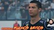 Real Madrid vs Juventus | Liga de Campeones UEFA Champions League (Junio 2017) | FIFA 17 Simulacion