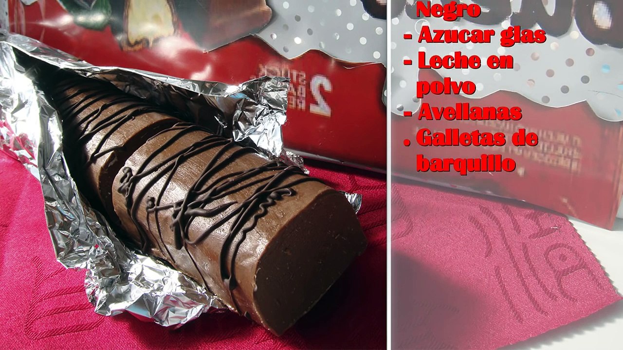 KINDER BUENO ! # 276 #