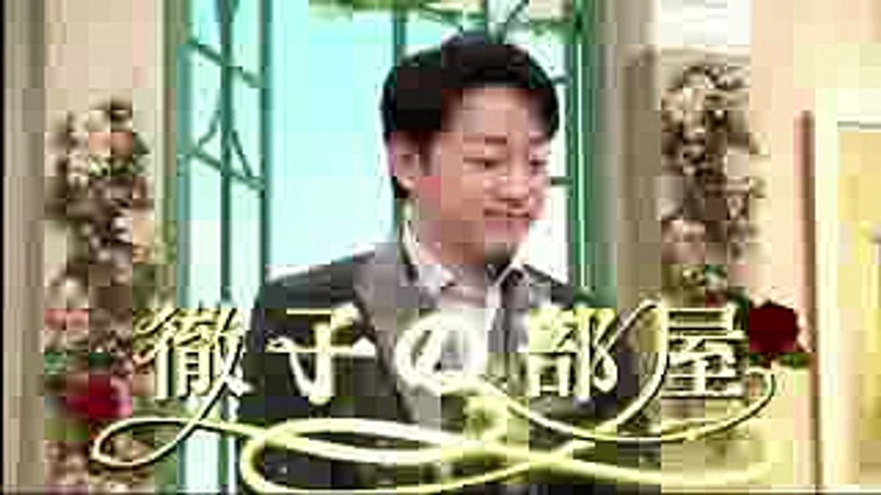徹子の部屋 9月26日 170926 【山本耕史】