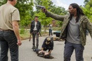 (The Walking Dead) Season 8 Episode 4 | Eps.04 - s8.e4 \ (( H.U.L.U ))