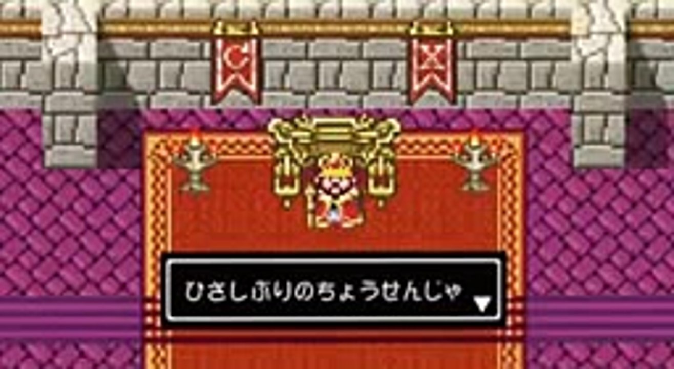 ★ゲームセンター●CX #101 復活！！「ゴルゴ13 第一章 神々の黄昏」 cut